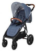 VALCO BABY Sport Trend 4