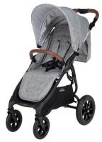 VALCO BABY Sport Trend 4