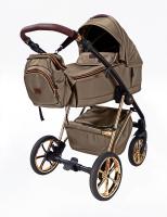 Baby Active Musse Royal