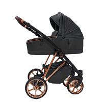 Baby Active Musse Royal