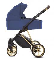 Baby Active Musse Royal