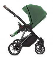 Baby Active Musse Royal