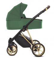 Baby Active Musse Royal