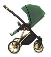 Baby Active Musse Royal