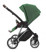 Baby Active Musse Royal