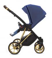 Baby Active Musse Royal