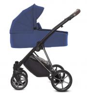 Baby Active Musse Royal