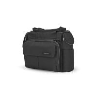 Inglesina Dual Bag Electa