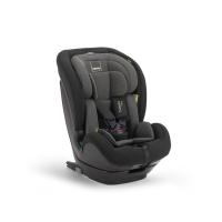 Inglesina CABOTO I-SIZE 76-150 cm Vulcan Black