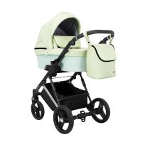 Kunert Lazzio Premium Silver Eco 