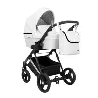 Kunert Lazzio Premium Silver Eco 