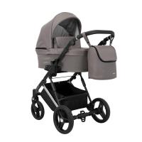Kunert Lazzio Premium Silver Eco 