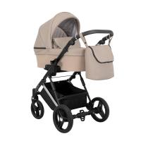 Kunert Lazzio Premium Silver Eco 