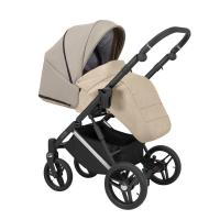 Kunert Lazzio Premium Silver Eco 