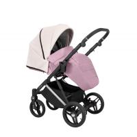 Kunert Lazzio Premium Silver Eco 