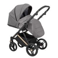 Kunert Lazzio Premium Eco Copper 