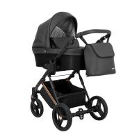 Kunert Lazzio Premium Eco Copper 