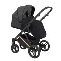Kunert Lazzio Premium Eco Copper 