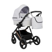 Kunert Lazzio Premium Eco Copper 
