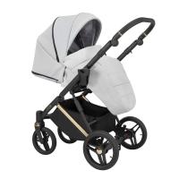 Kunert Lazzio Premium Eco Copper 