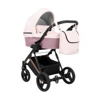 Kunert Lazzio Premium Eco Copper 