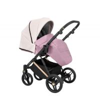 Kunert Lazzio Premium Eco Copper 
