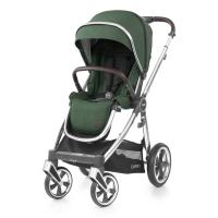 Oyster 3 Sport