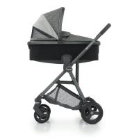 Oyster 3 hluboká korba