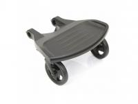 39902 oyster-3-babystyle-skate