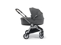 Mamas & Papas Strada 2v1 Grey Mist