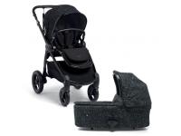 Mamas & Papas Ocarro 2v1 Opulence