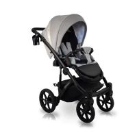 Bexa IDEAL limited edition