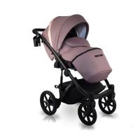 Bexa IDEAL limited edition