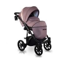 Bexa IDEAL limited edition