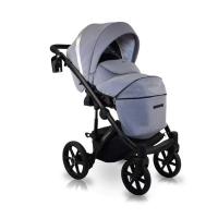 Bexa IDEAL limited edition