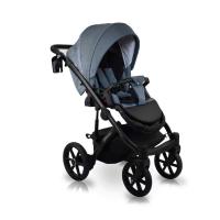 Bexa IDEAL limited edition