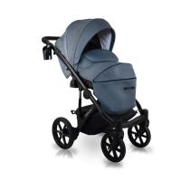 Bexa IDEAL limited edition