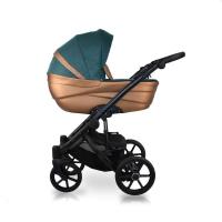 Bexa IDEAL limited edition