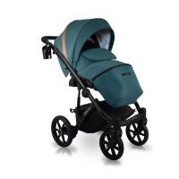 Bexa IDEAL limited edition