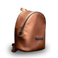 Bexa IDEAL limited edition