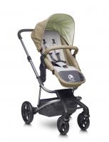 EASYWALKER Harvey  Fresh Olive