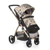 Be cool Slide 3 COCOON