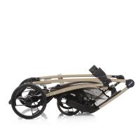 Be cool Slide 3 COCOON