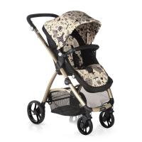 Be cool Slide 3 COCOON