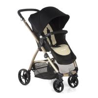 Be cool Slide 3 COCOON