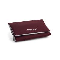 Be cool SLIDE Top Plus