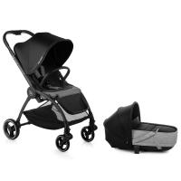 Be cool OUTBACK CRIB