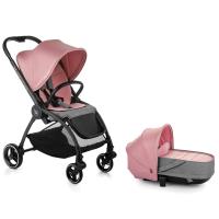 Be cool OUTBACK CRIB