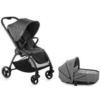 Be cool OUTBACK CRIB