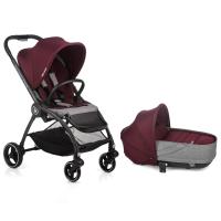 Be cool OUTBACK CRIB